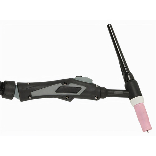 Weldclass Tig Torch #17F 8m suit WF-201T