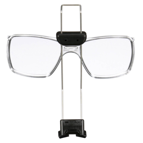 3M Universal Spectacle Kit