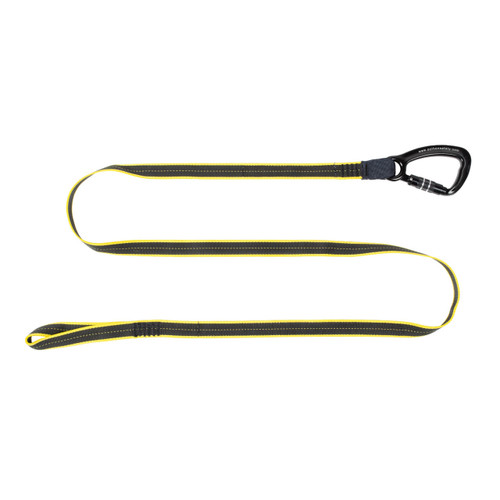 3M DBI-SALA Heavy Duty, (180cm) in length 36.3 load rating