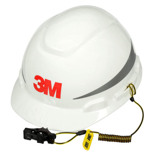 3M DBI-SALA Hard Hat Tether 10pk