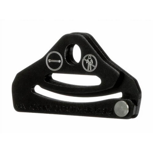 3M DBI-SALA Harness Adaptor