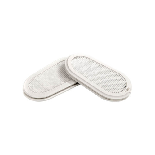 GVS Elipse P3 Filters GVS Elipse P3 Filters