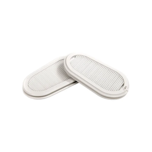GVS Elipse P3 Filters