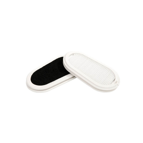 GVS Elipse P3 Nuisance Filters