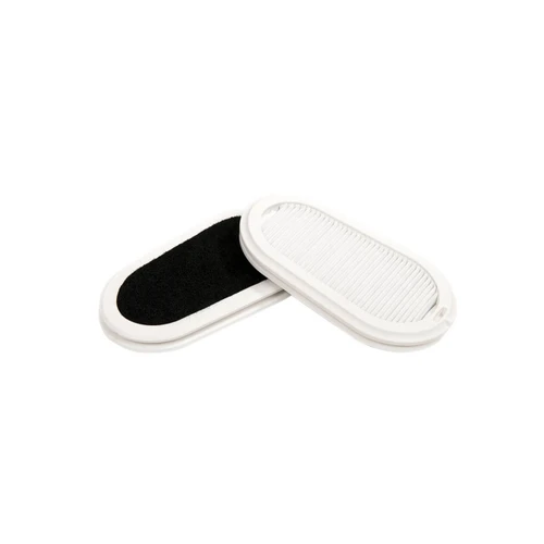 GVS Elipse P3 Nuisance Filters