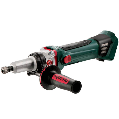 Metabo GA 18 LTX G 18V Die Grinder High Torque - Skin Only