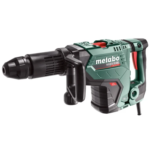 Metabo MHEV 11 BL Brushless SDS Max Demolition Hammer 1150W