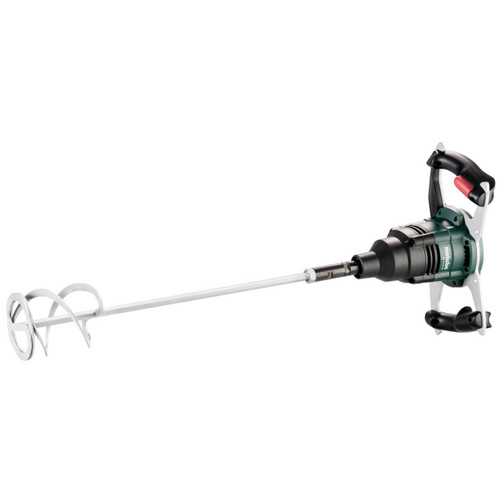 Metabo RW 18 LTX 120 18V Stirrer 120mm - Skin Only