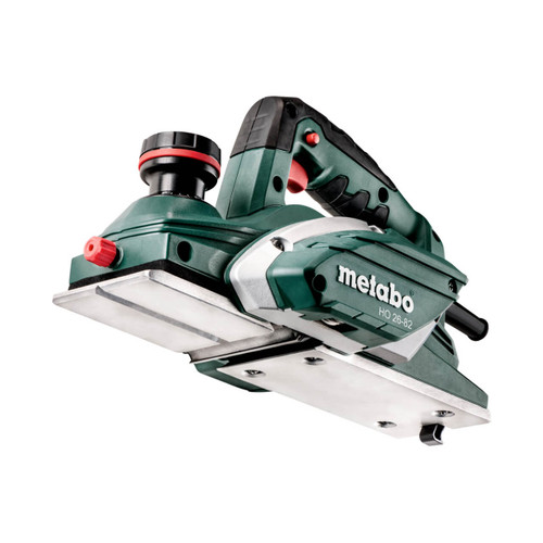 Metabo HO 26-82 Planer 82mm 620W