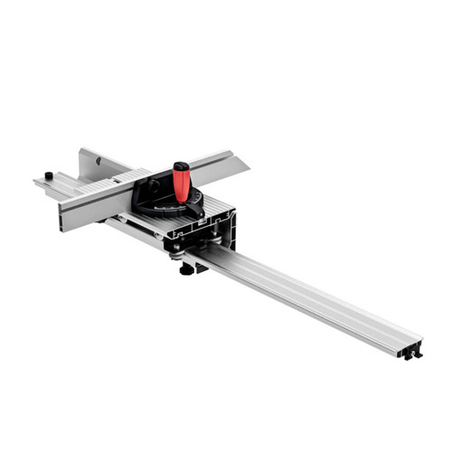 Metabo TS Sliding Table for Table Saws