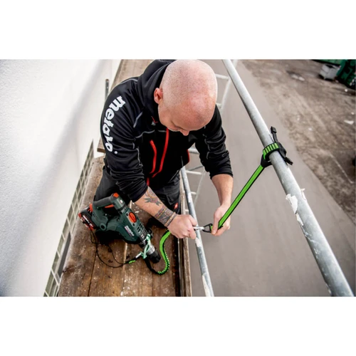 Metabo Anchor strap, up to 40 kg