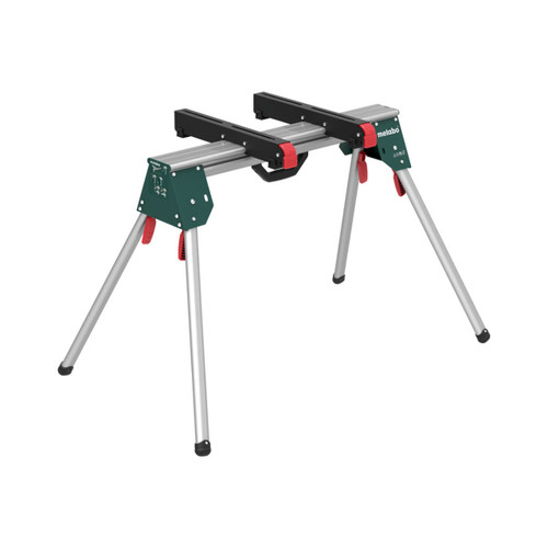 Metabo KSU 100 Mitre Saws Stand