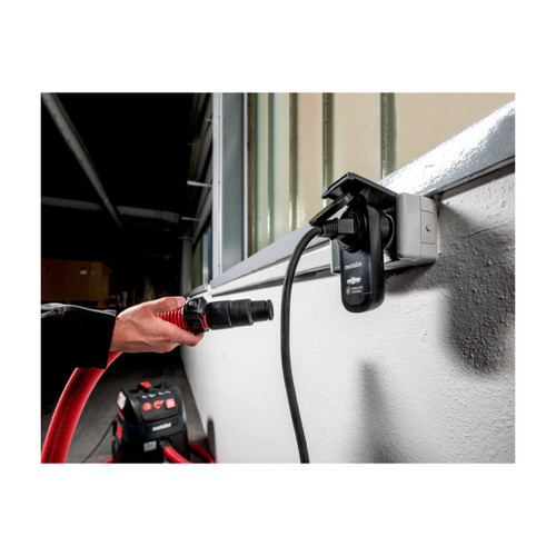 Metabo COCO SET Cordless Control Start/Stop-Set Typ I