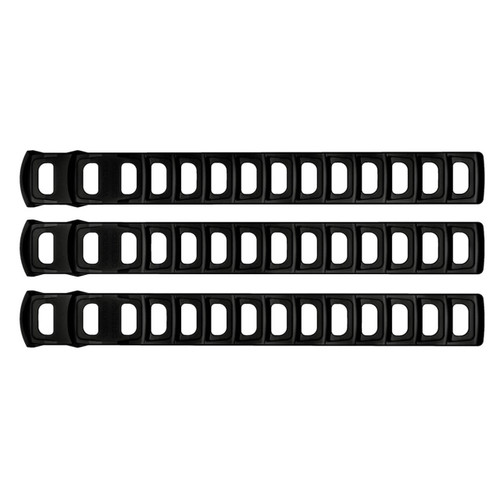 Metabo COCO BANDS Cordless Control Multibands x 3