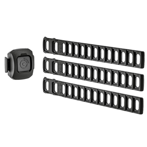 Metabo COCO TRANS Cordless Control Transmitter With 3 Multibands