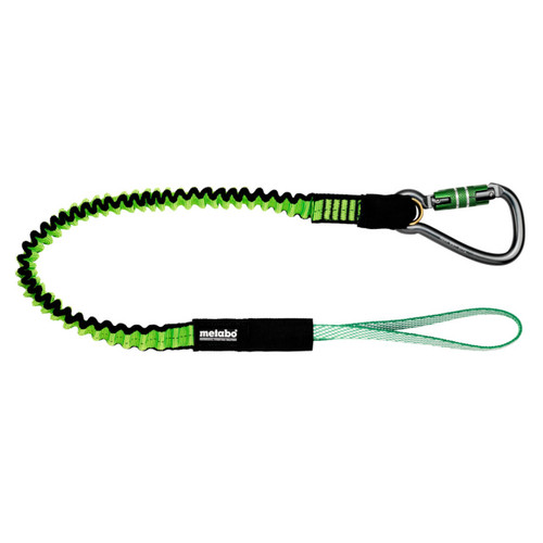 Metabo TSB20 Tool Safety Belt Up To 2 kg