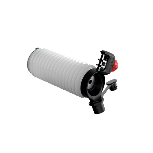 Metabo ESA SDS Plus Dust Extraction System (Suitable for use with all new Metabo SDS-plus hammers)