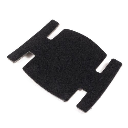 RPB Band Brow Pad