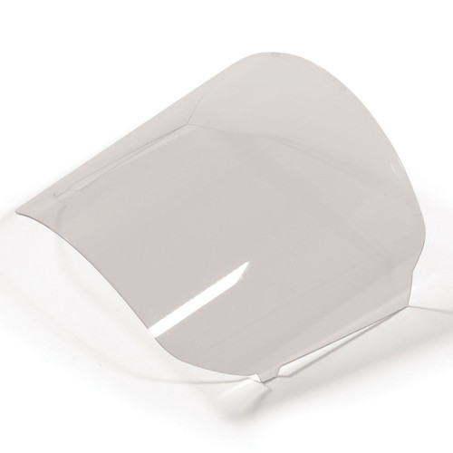 RPB Z-Link Safety Lens Anti Fog/Anti Scratch