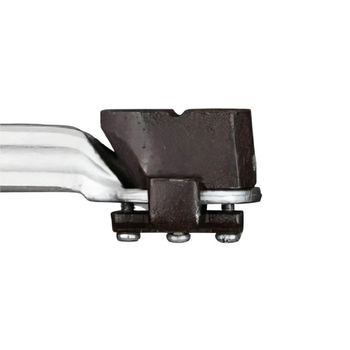Trademaster Reverse Adapter to suit Cantilever Clamp