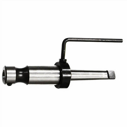 Holemaker Arbor Assembly 2MT 3/4” Shank