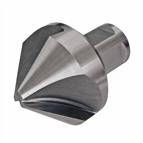 30mm Weldon Shank Countersink Bit