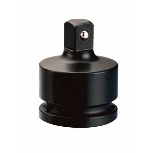 M7 Impact Socket Adapter 3/4” Dr F X 1/2” Dr Male