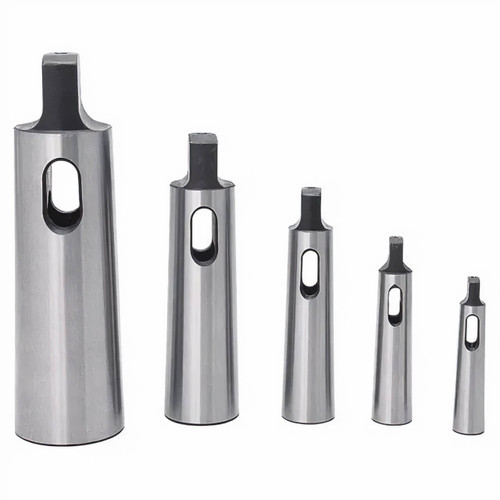 Groz DSA/3-1 Reduction Drill Sleeve H&G 3-1MT