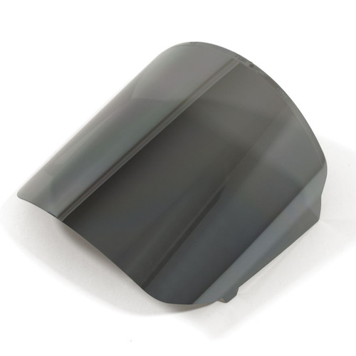 RPB Z-Link Safety Lens Mirror Tinted Anti Fog/Anti Scratch
