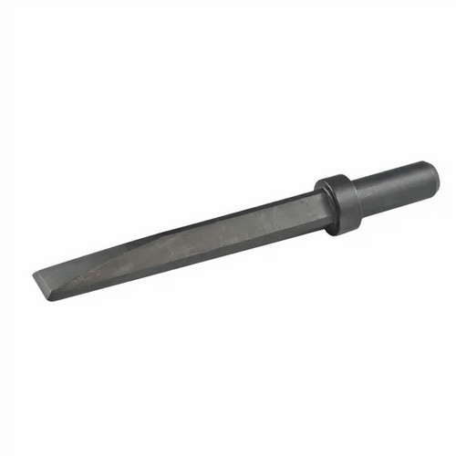 M7 Chisel (114mm Long) Suit SN1288 Needle Scaler