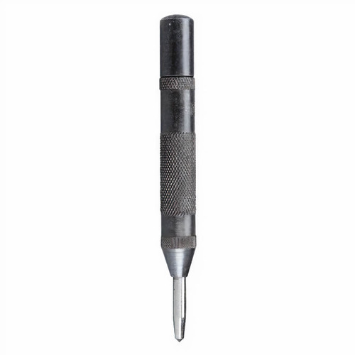 Groz ACP/1B Automatic Centre Punch