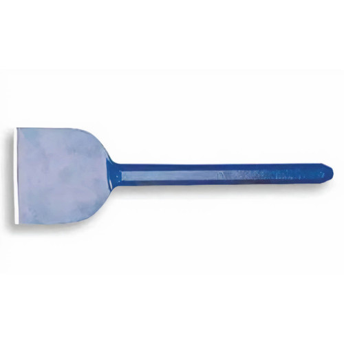 Groz FLR/CHS/9/2-1-2  225mm Floor Chisel 63mm Wide Blade
