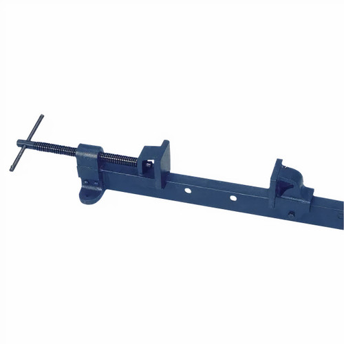 Groz TBC/7 2100mm Sash Clamp Heavy Duty T Bar Section