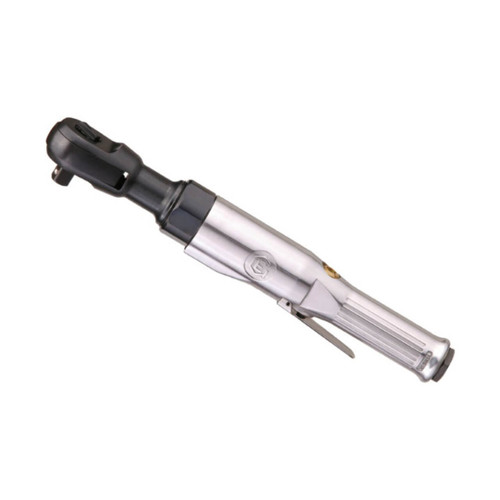 Genius 1/2 Dr Air Ratchet Wrench 65 ftlb