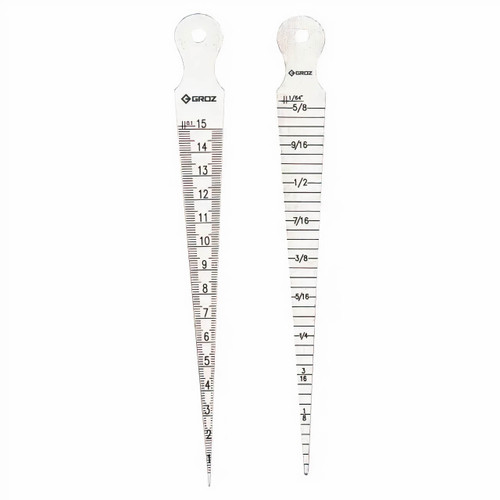 Groz BG/1-15 1-15mm Bore Gauge