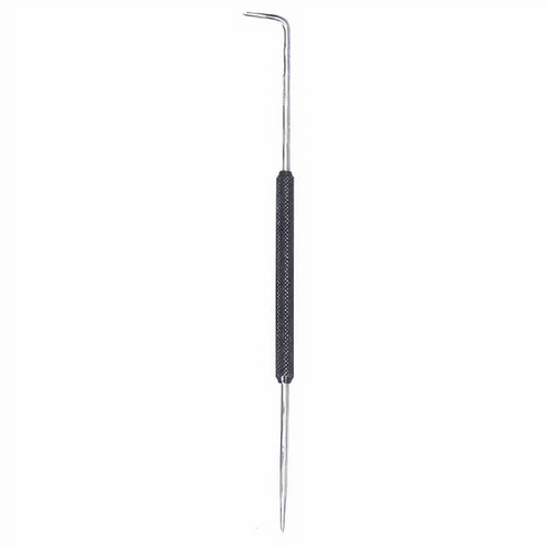 Groz MS/H/8 230mm Double End Scriber