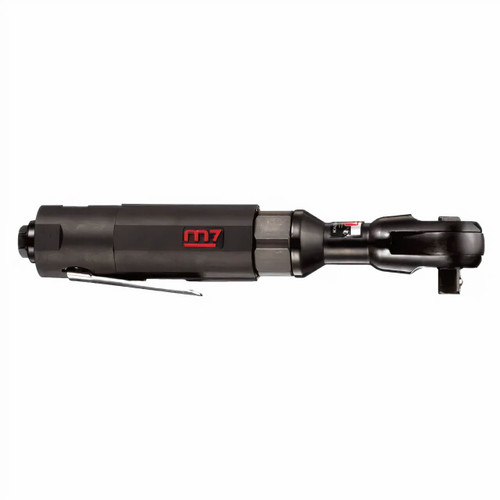 M7 Ratchet Wrench 160rpm1/2” Dr 100ft/Lb.