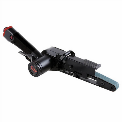 M7 Belt Sander. 20 X 520mm