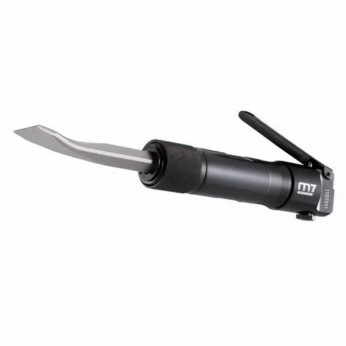 M7 Flux Chipper 13mm Square Shank 4000 BPM 290mm Long