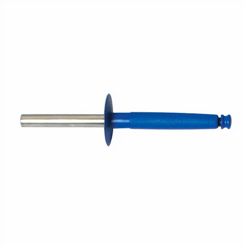 Holemaker Mini Magnetic Wand 240mm x 16mm