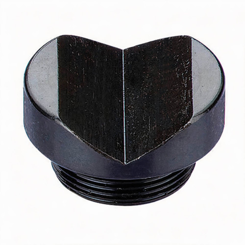 Trademaster V Shape Replacement Clamp Pad