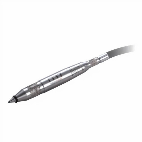 M7 Air Engraving Pen 1300BPM 140mm