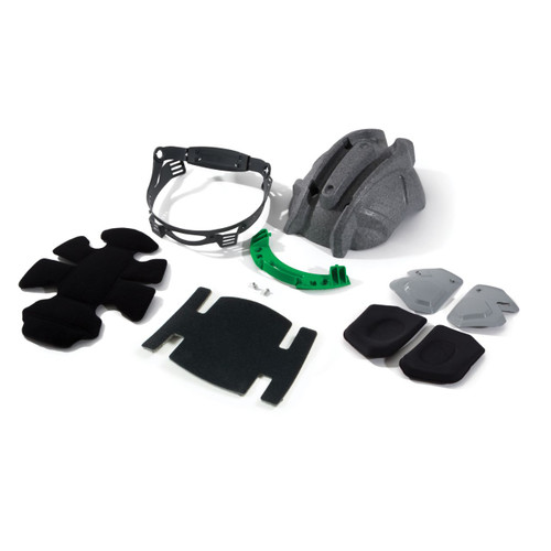 RPB Z-Link Fit System