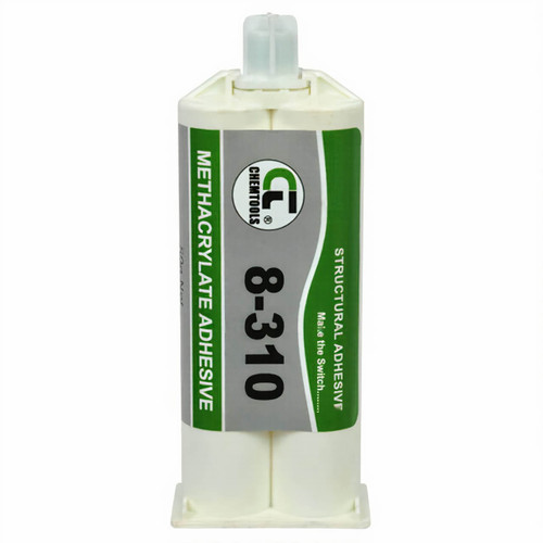CT 310 Structual Adhesive 2 Part 50ml