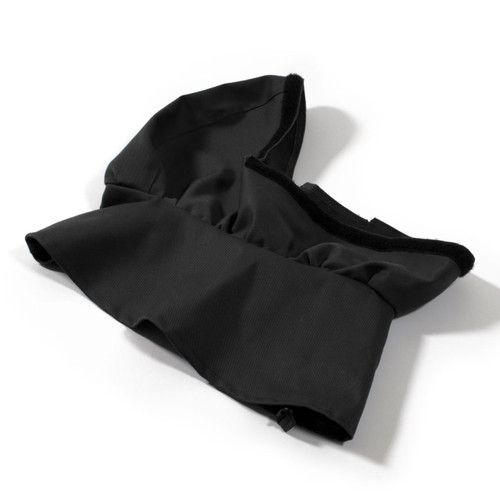 RPB Z4 FR Shoulder Cape