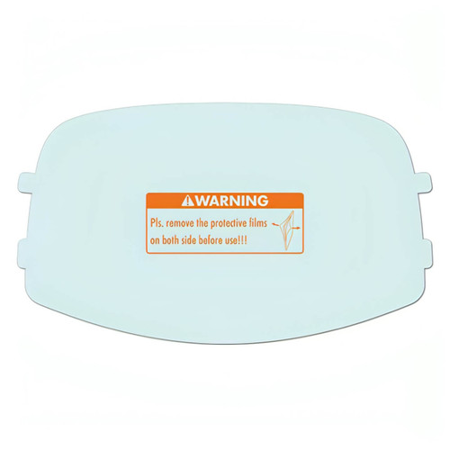 Tecmen TM1000 (950 Lens) Grinding Lens 5pk