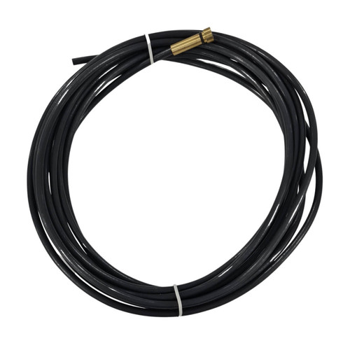 TW4 Nylon Liner 1.6mm (44N-116-15)