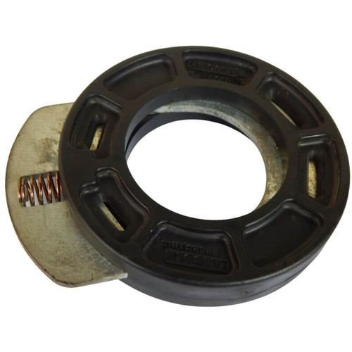 Lincoln Retaining Collar Assembly