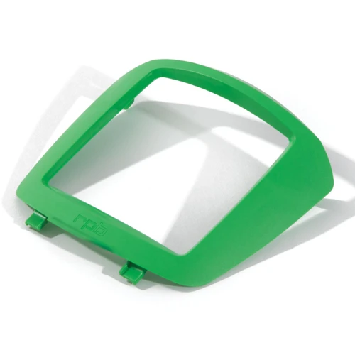RPB Welding Lens Retainer Z4/Z-Link