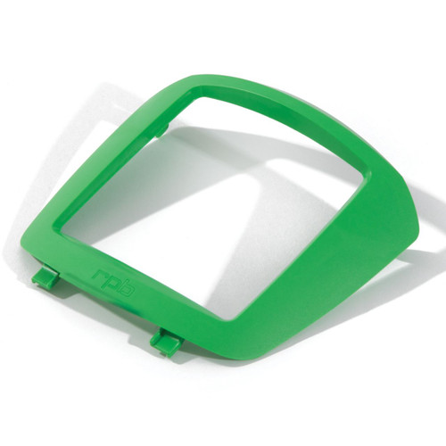 RPB Welding Lens Retainer Z4/Z-Link